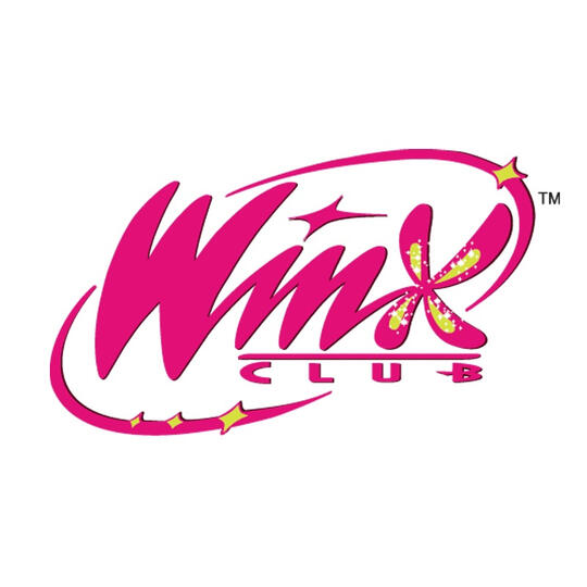 Winx Club BR